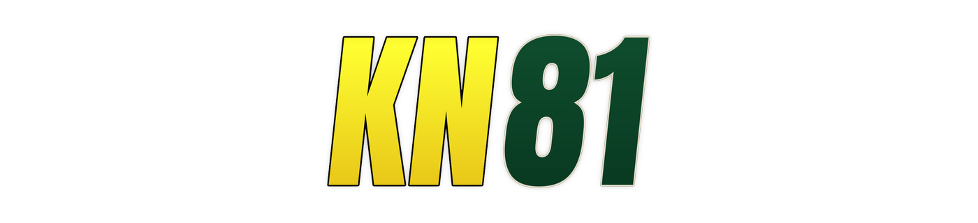 kn81